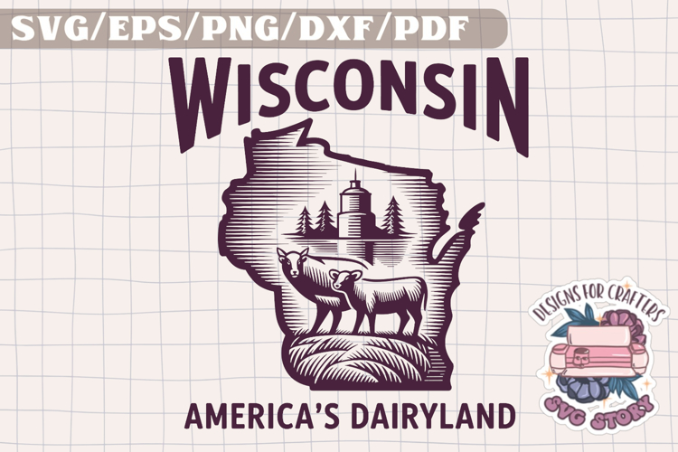 Usa Map Svg Image 3