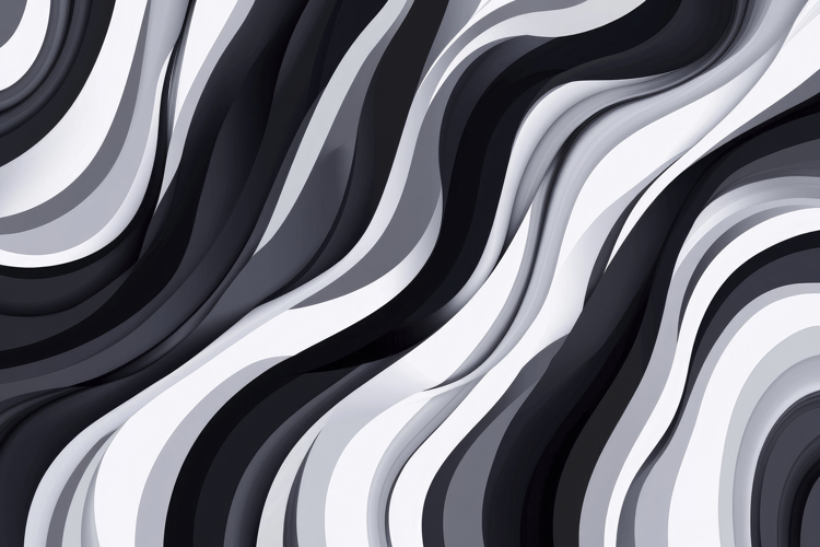 Wallpaper White Background Image 15