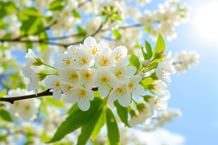 Sublimation Background Image 2