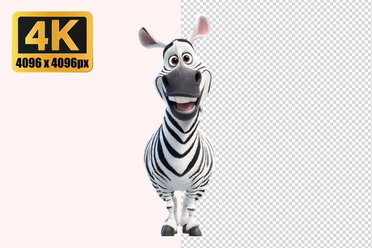 High Clipart Image 23