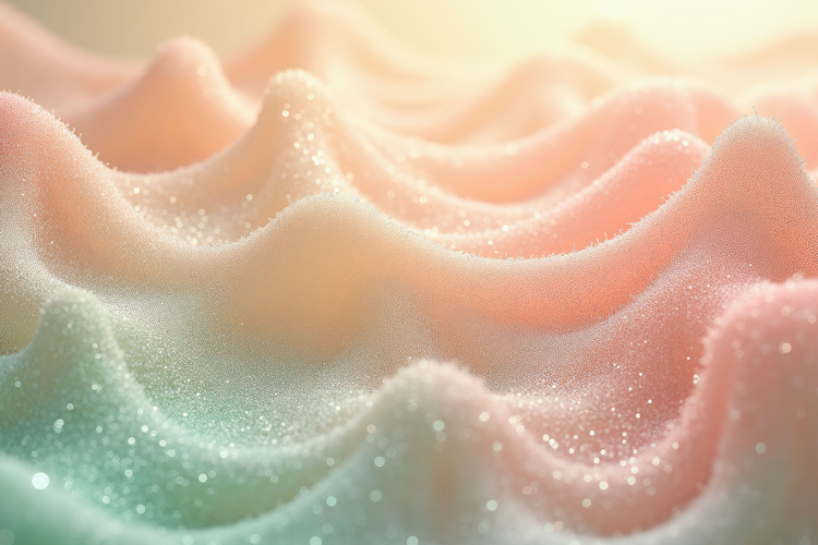 Pastel Clipart Image 4