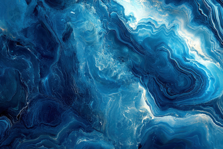 Marble Wallpaper Image 2