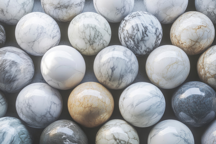 Marble Wallpaper Image 10