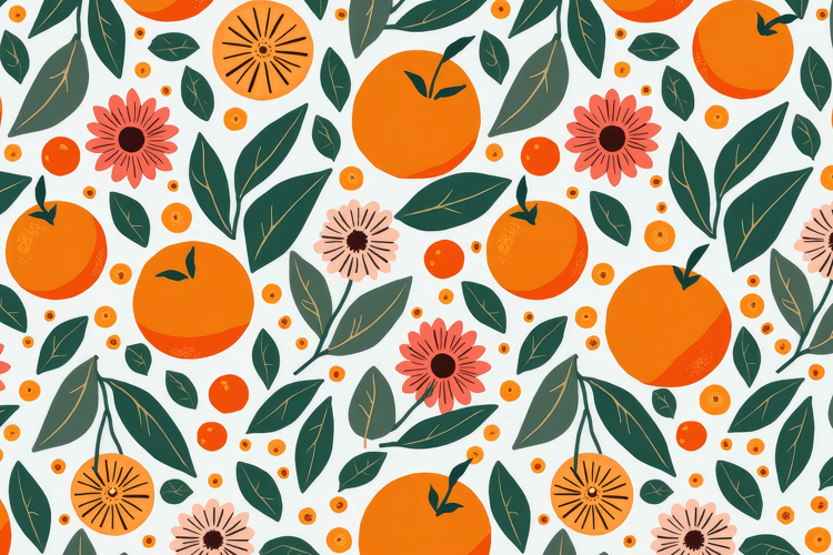 Pattern Background Image 10