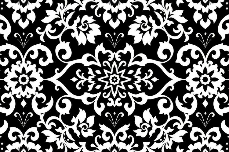 Sublimation Background Image 11