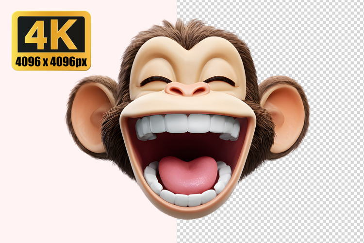 Stecknadel Png Image 13