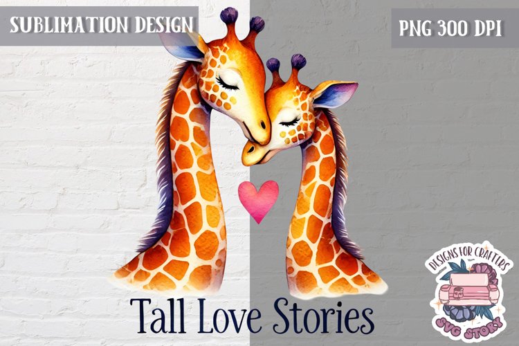Heart Love Clipart Image 14