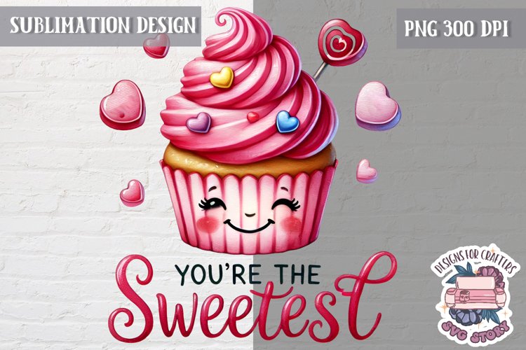 Heart Symbol Svg Image 14