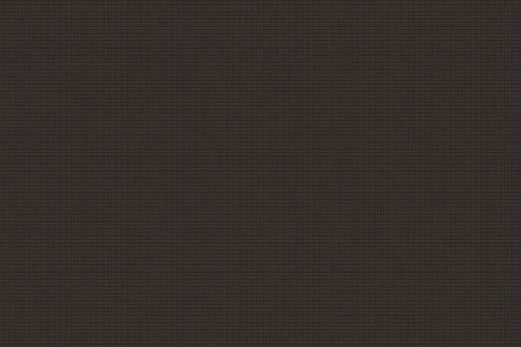 Brown Texture Image 5