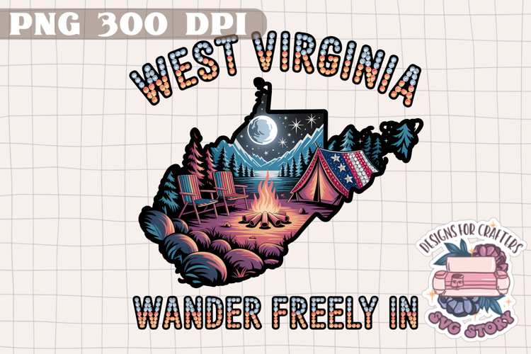 Usa Map Svg Image 3