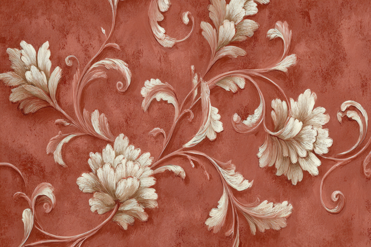 Pattern Background Image 23