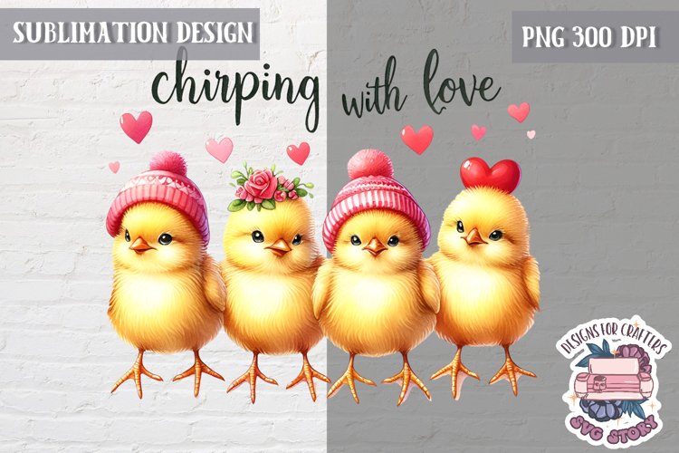 Love Heart Clipart Image 17