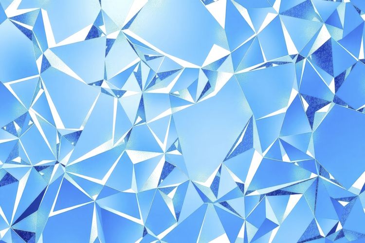 Geometry Texture Image 7