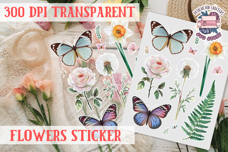 Stickers Svg Image 20