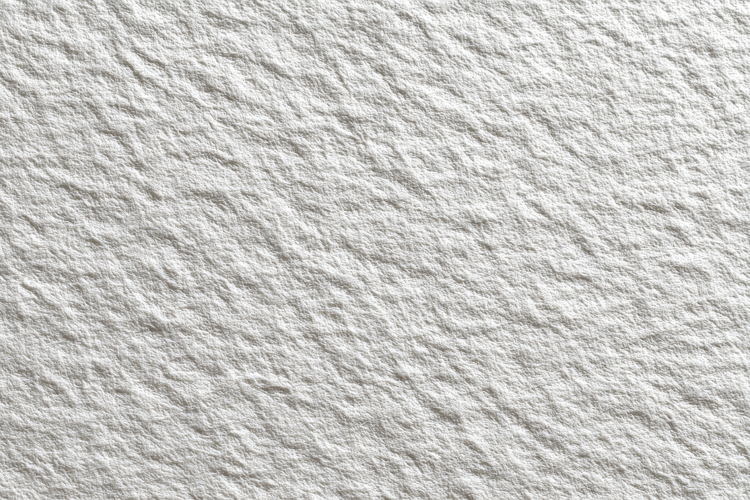 Sublimation Background Image 17