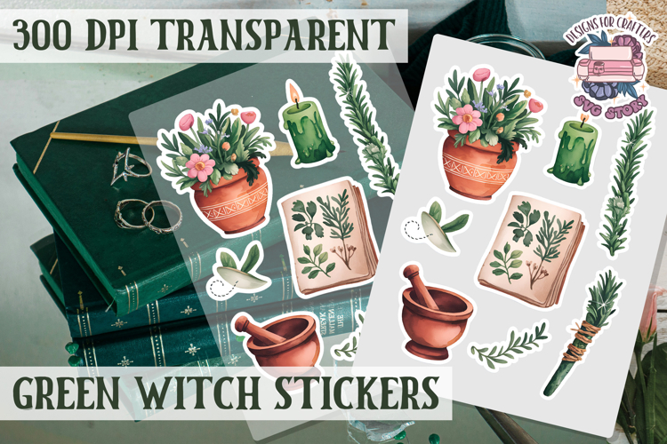 Stickers Svg Image 22