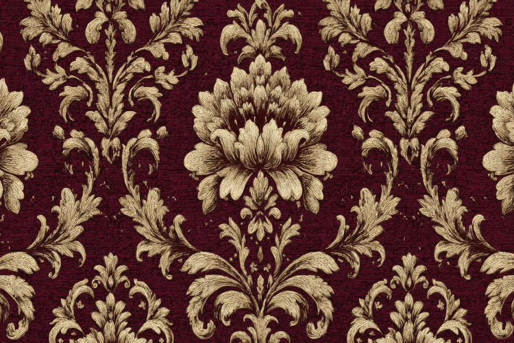 Pattern Background Image 7