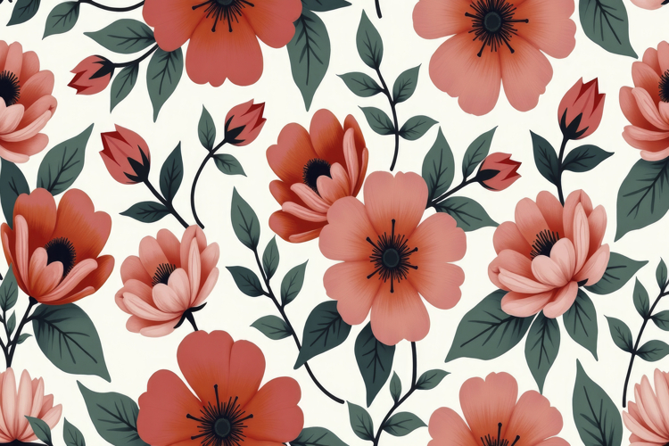 Pattern Background Image 13