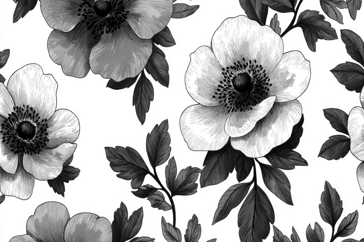 Craft Clipart Image 14