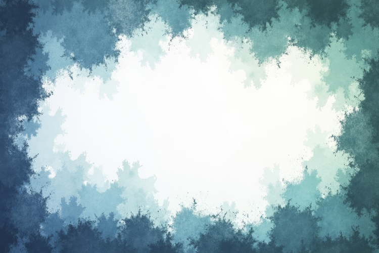 Grunge Texture Image 10