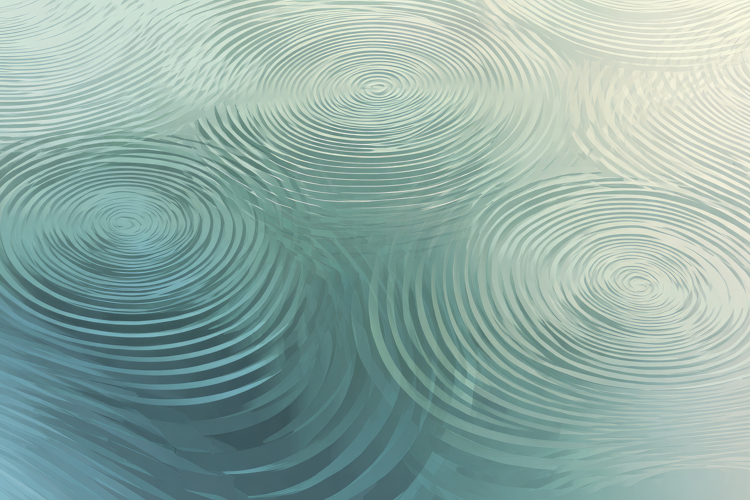 Water Background