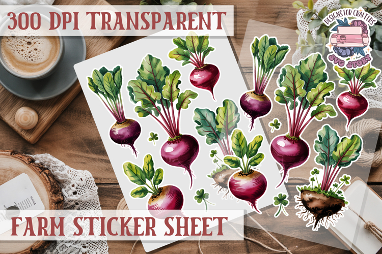 Vegetables PNG
