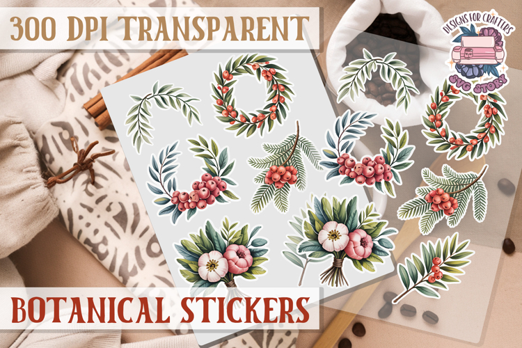 Planner Clipart Image 8