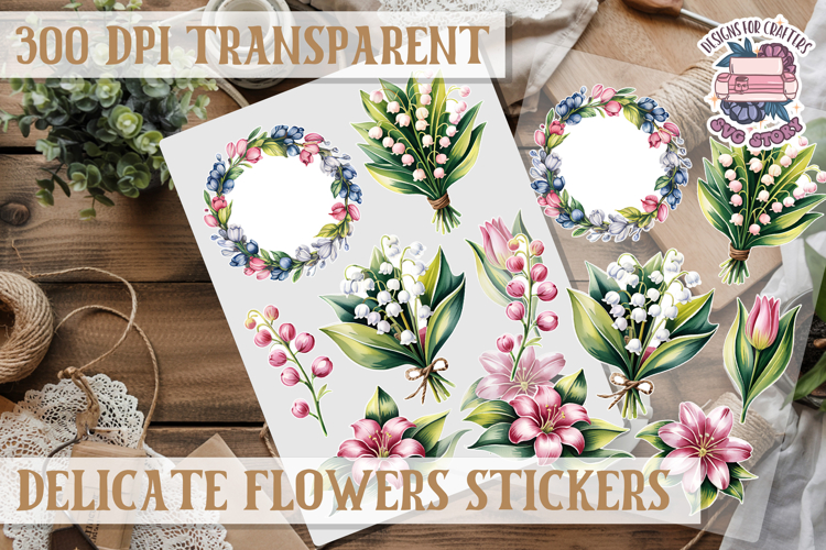 Planner Clipart Image 16