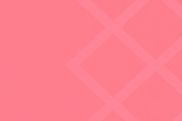 Pink Background Image 9