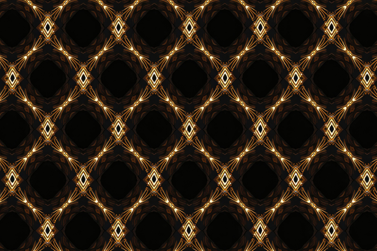 Gold Texture Background Image 3