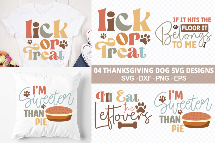 Thanksgiving Clipart Image 21