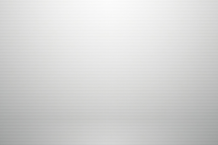 White Texture Image 4