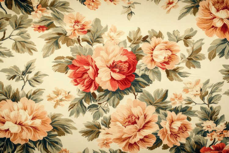 Vintage Background Image 12