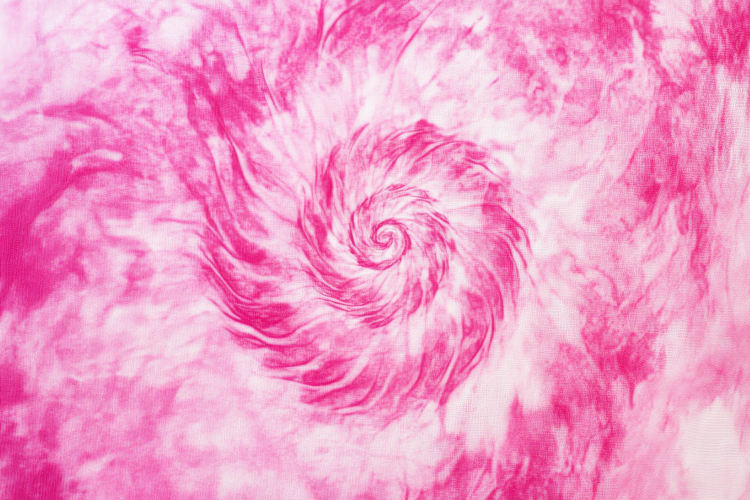 Pink Texture Image 23