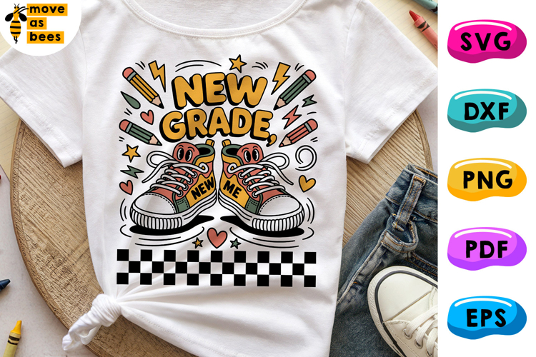 Sneakers Png Image 7