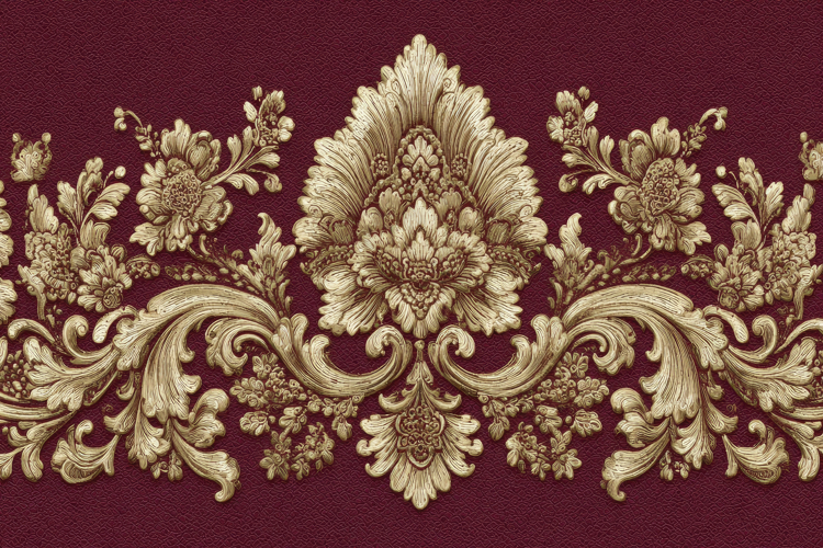 Pattern Background Image 6