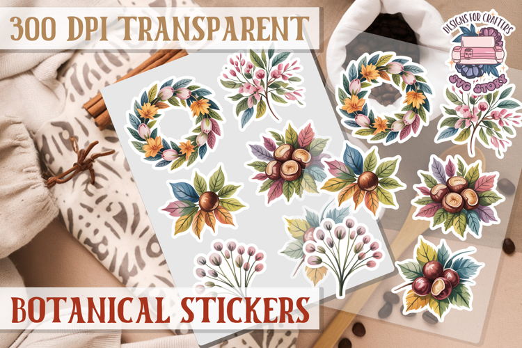 Planner Clipart Image 7
