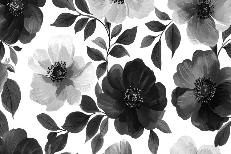 Craft Clipart Image 13