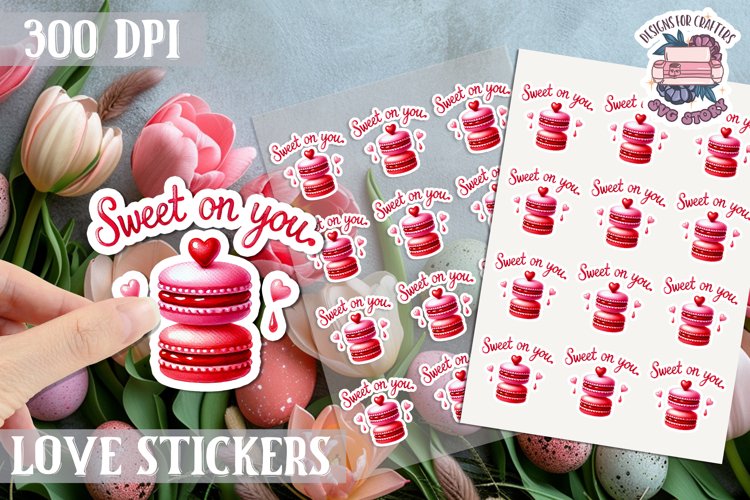 Valentines Day Clipart
