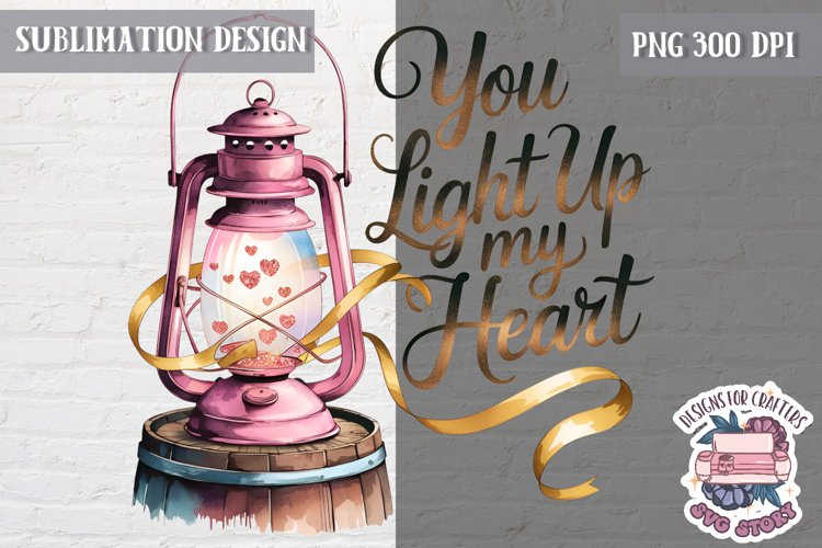 Valentines PNG Image 15