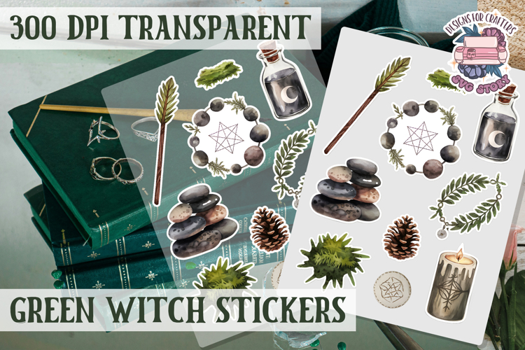 Stickers Svg Image 21