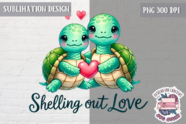Heart Love Clipart Image 13