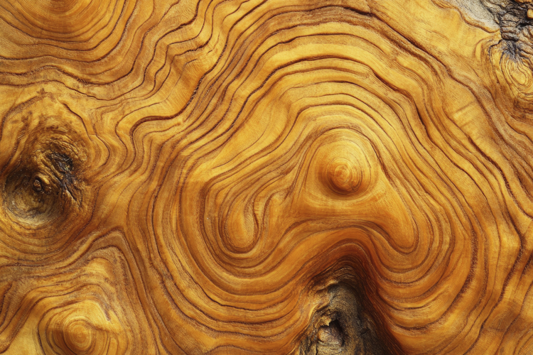 Decoration Clipart Image 17