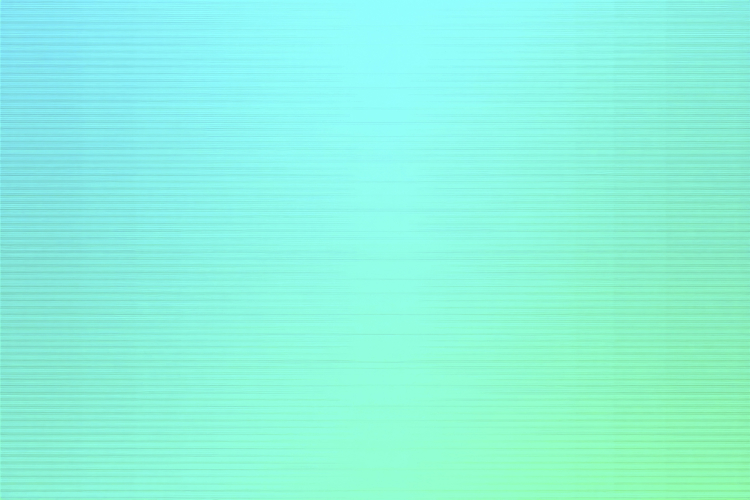 Abstract Textured Background Wallpaper