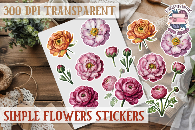 Planner Clipart Image 14