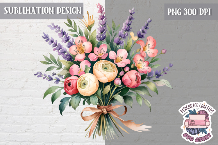Wreath Png
