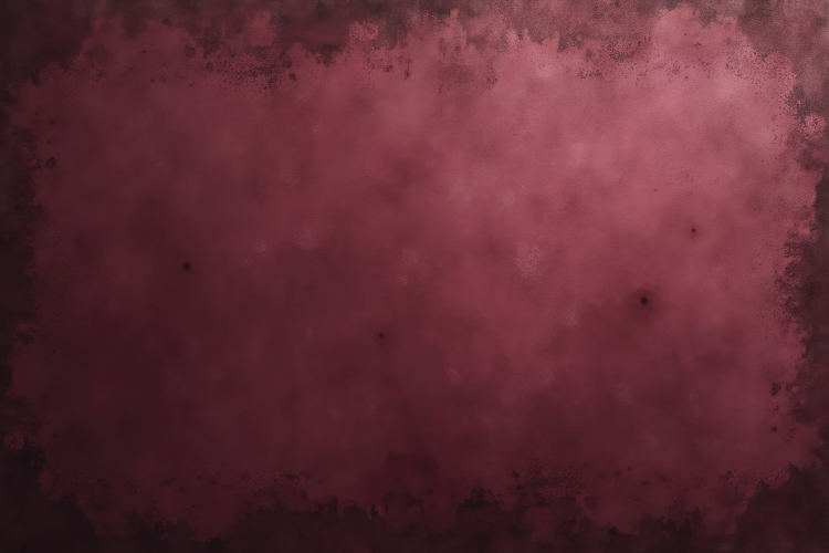 Grunge Texture Background Wallpaper