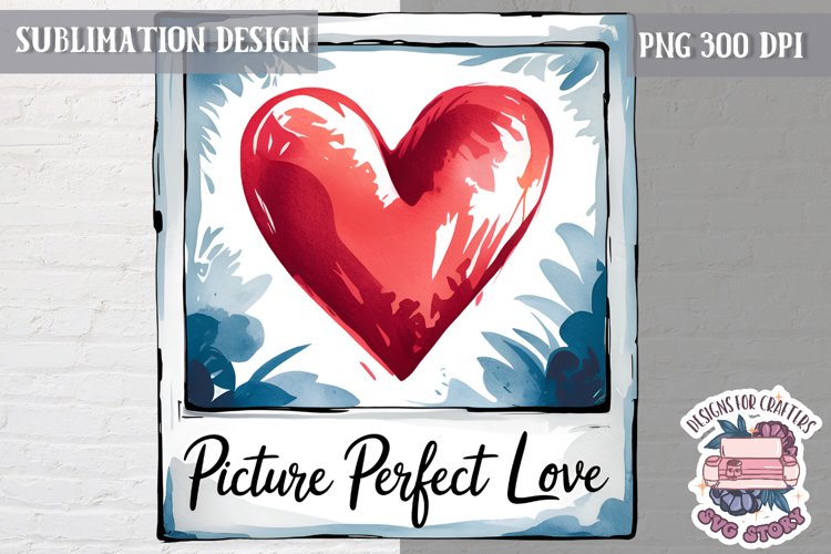 Heart Symbol Svg Image 5