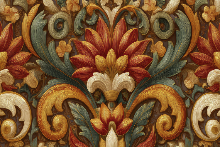 Craft Clipart Image 9