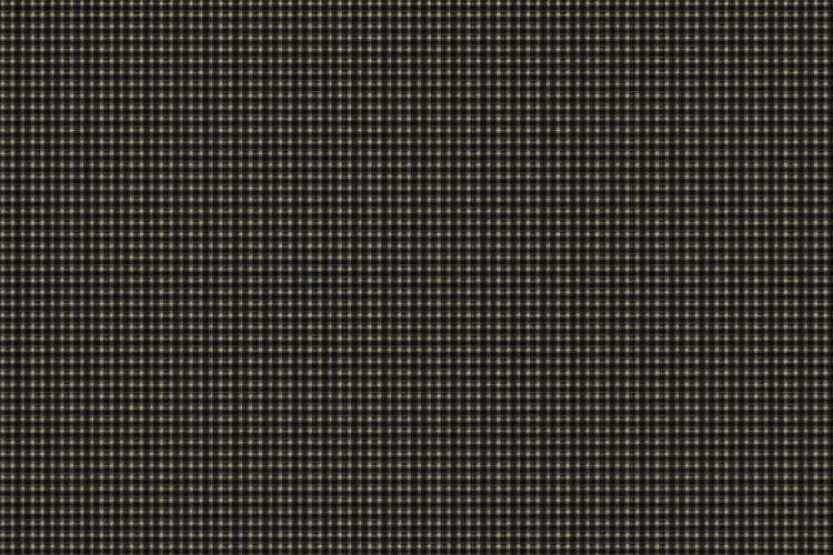 Dot Texture Image 21